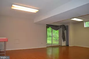 9614 Shannon Ln, Manassas, VA 20110 - Photo 27