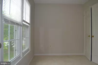 9614 Shannon Lane, Manassas, VA 20110 - Photo 19