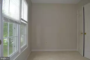 9614 Shannon Ln, Manassas, VA 20110 - Photo 19