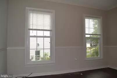 9614 Shannon Lane, Manassas, VA 20110 - Photo 7