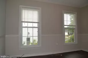 9614 Shannon Ln, Manassas, VA 20110 - Photo 7