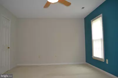 9614 Shannon Lane, Manassas, VA 20110 - Photo 21