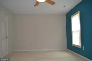 9614 Shannon Ln, Manassas, VA 20110 - Photo 21