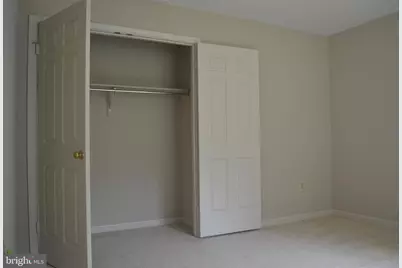 9614 Shannon Lane, Manassas, VA 20110 - Photo 15