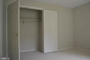9614 Shannon Ln, Manassas, VA 20110 - Photo 15