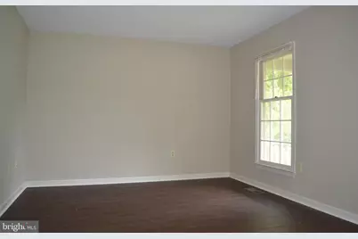 9614 Shannon Lane, Manassas, VA 20110 - Photo 3