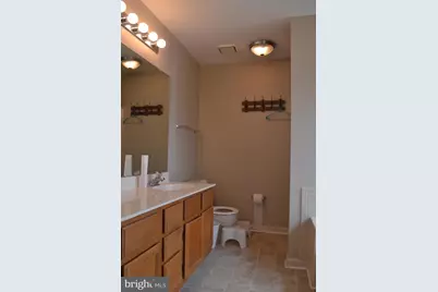 9614 Shannon Lane, Manassas, VA 20110 - Photo 23