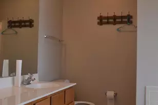9614 Shannon Ln, Manassas, VA 20110 - Photo 23
