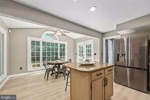 10181 Strawflower Ln, Manassas, VA 20110 - Photo 13