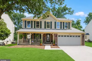 10181 Strawflower Ln, Manassas, VA 20110 - Photo 35