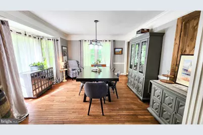 10181 Strawflower Lane, Manassas, VA 20110 - Photo 3