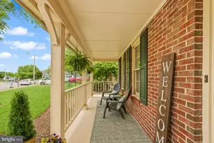 10181 Strawflower Ln, Manassas, VA 20110 - Photo 45