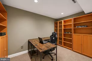 10181 Strawflower Ln, Manassas, VA 20110 - Photo 41