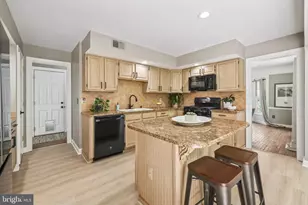 10181 Strawflower Ln, Manassas, VA 20110 - Photo 11