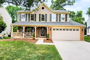 10181 Strawflower Ln, Manassas, VA 20110 - Photo 1