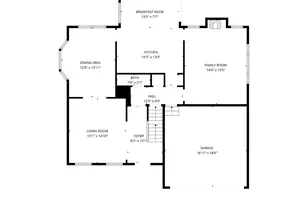10181 Strawflower Ln, Manassas, VA 20110 - Photo 47