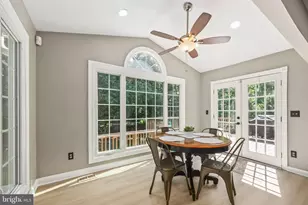 10181 Strawflower Ln, Manassas, VA 20110 - Photo 9