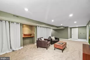 10181 Strawflower Ln, Manassas, VA 20110 - Photo 33