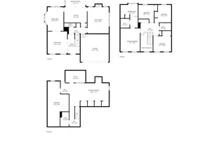 10181 Strawflower Ln, Manassas, VA 20110 - Photo 49