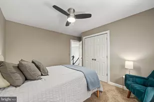 10181 Strawflower Ln, Manassas, VA 20110 - Photo 29