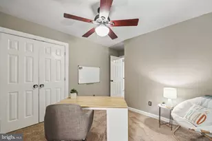 10181 Strawflower Ln, Manassas, VA 20110 - Photo 31