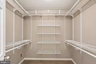 10181 Strawflower Ln, Manassas, VA 20110 - Photo 37