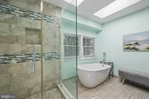 10181 Strawflower Ln, Manassas, VA 20110 - Photo 23