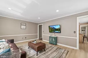 10181 Strawflower Ln, Manassas, VA 20110 - Photo 17