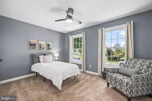 10181 Strawflower Ln, Manassas, VA 20110 - Photo 25