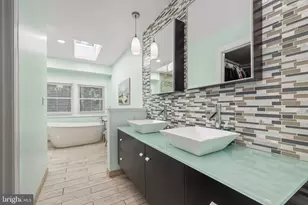 10181 Strawflower Ln, Manassas, VA 20110 - Photo 21