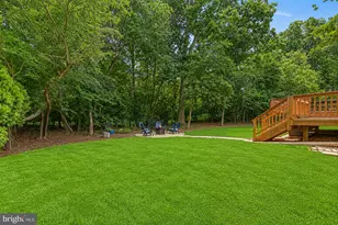 10181 Strawflower Ln, Manassas, VA 20110 - Photo 39