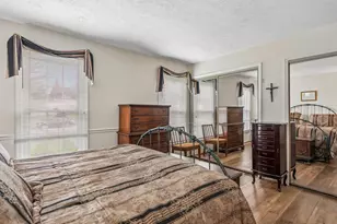 9954 Mallow St, Manassas, VA 20110 - Photo 23