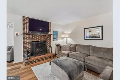 9954 Mallow Street, Manassas, VA 20110 - Photo 5