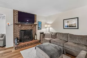 9954 Mallow St, Manassas, VA 20110 - Photo 5