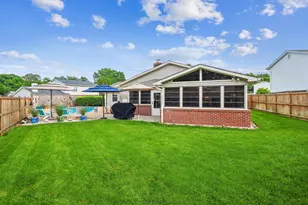 9954 Mallow St, Manassas, VA 20110 - Photo 37