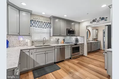 9954 Mallow Street, Manassas, VA 20110 - Photo 13