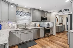 9954 Mallow St, Manassas, VA 20110 - Photo 13