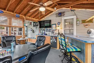 9954 Mallow St, Manassas, VA 20110 - Photo 33