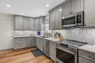 9954 Mallow St, Manassas, VA 20110 - Photo 11
