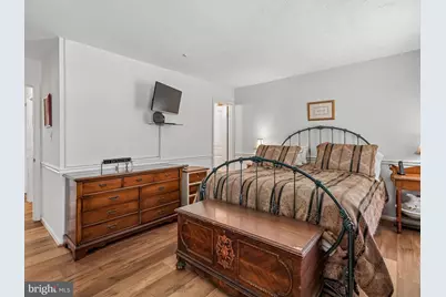 9954 Mallow Street, Manassas, VA 20110 - Photo 21