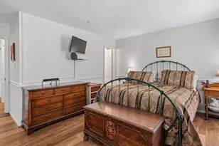 9954 Mallow St, Manassas, VA 20110 - Photo 21
