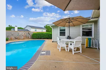 9954 Mallow Street, Manassas, VA 20110 - Photo 43