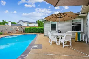 9954 Mallow St, Manassas, VA 20110 - Photo 43