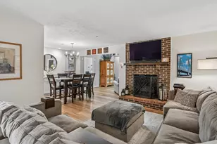 9954 Mallow St, Manassas, VA 20110 - Photo 3