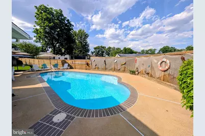 9954 Mallow Street, Manassas, VA 20110 - Photo 3