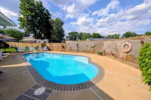 9954 Mallow St, Manassas, VA 20110 - Photo 3