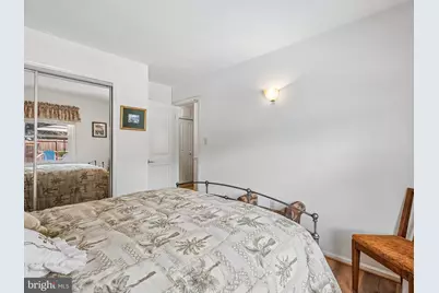9954 Mallow Street, Manassas, VA 20110 - Photo 29