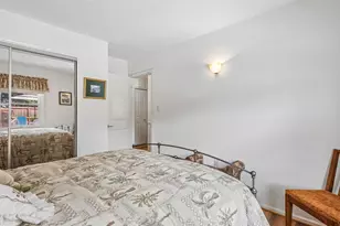 9954 Mallow St, Manassas, VA 20110 - Photo 29