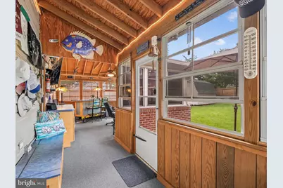 9954 Mallow Street, Manassas, VA 20110 - Photo 35