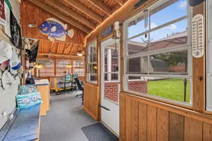 9954 Mallow St, Manassas, VA 20110 - Photo 35